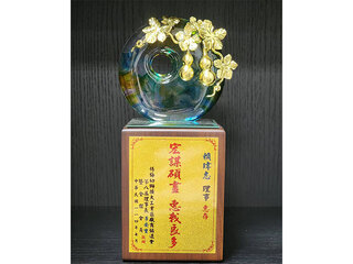 2025年幼獅擴大協進會擔任理事